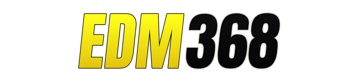 edm368